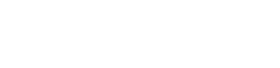 Logo Nivek Co.