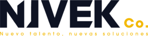 Logo Nivek Co